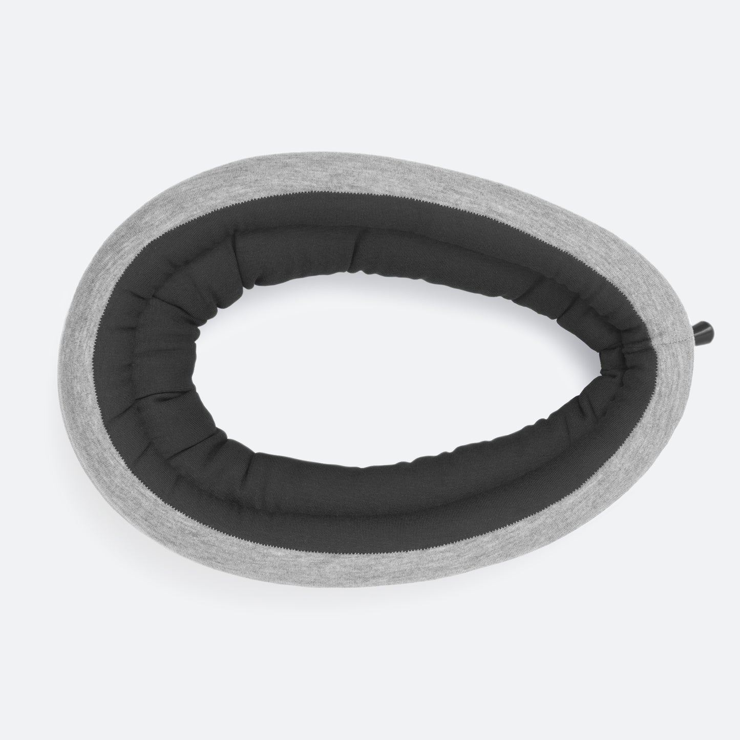 ライトエニウェアピロー -Light Anywhere Pillow-