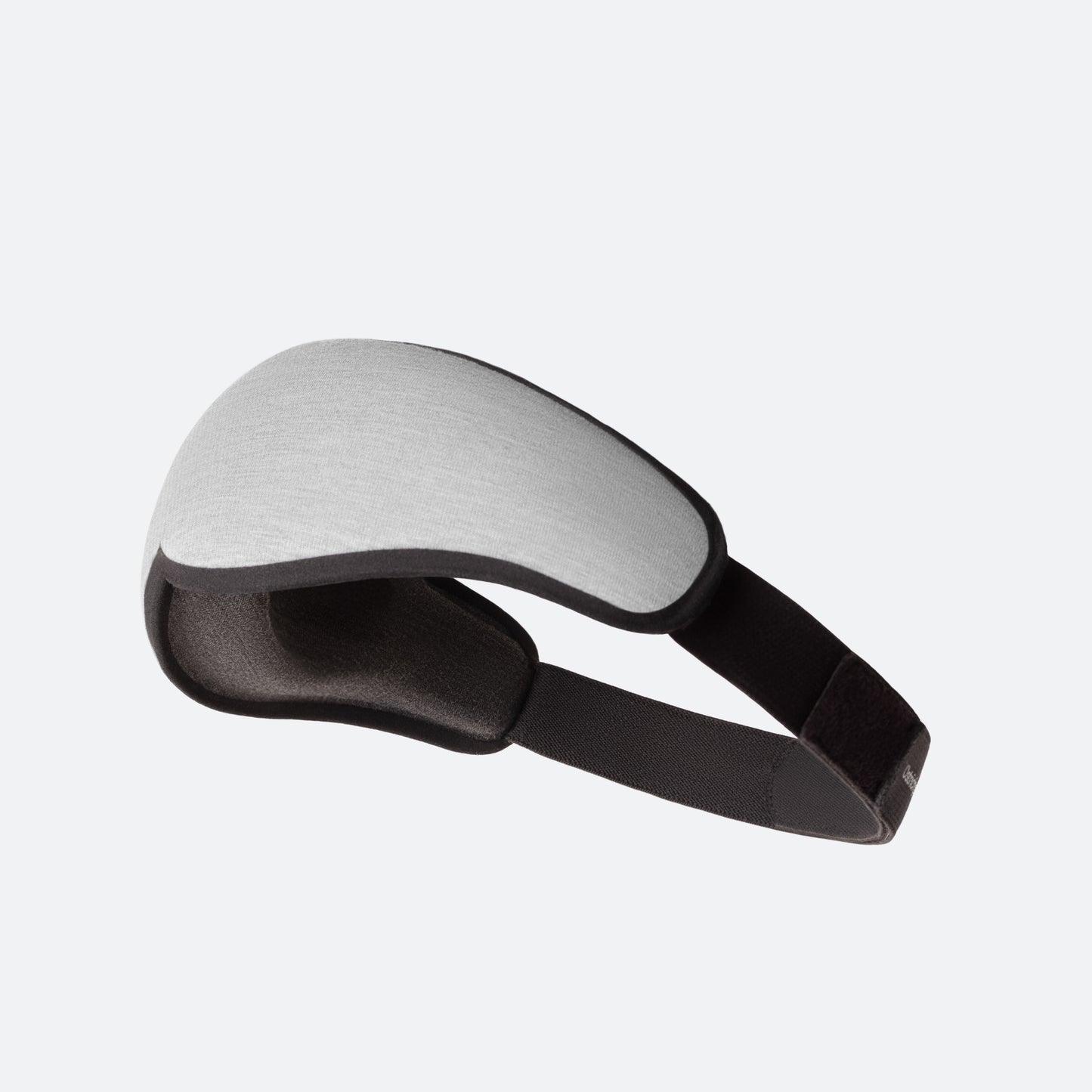 3D アイマスク -3D Premium Eye Mask-