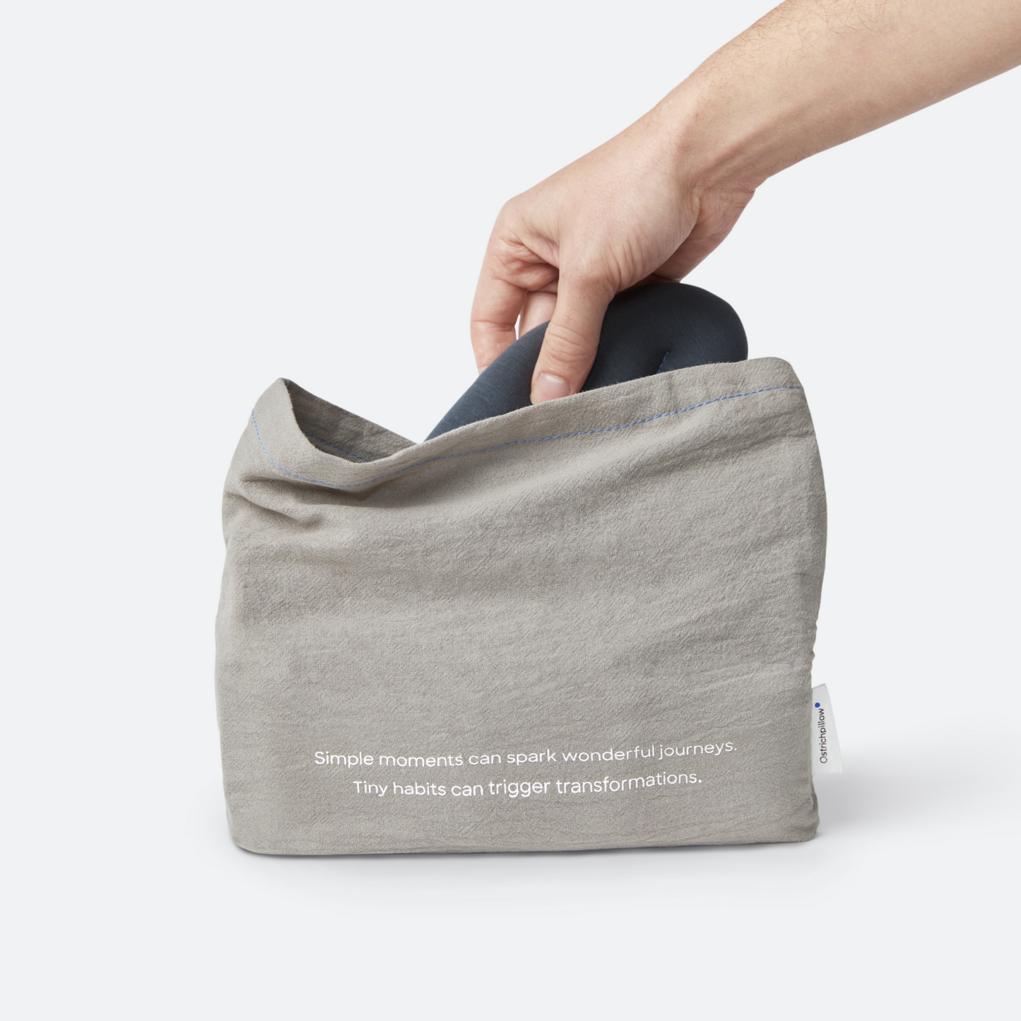 ホットアンドコールドネックラップ Hot & Cold Neck Wrap