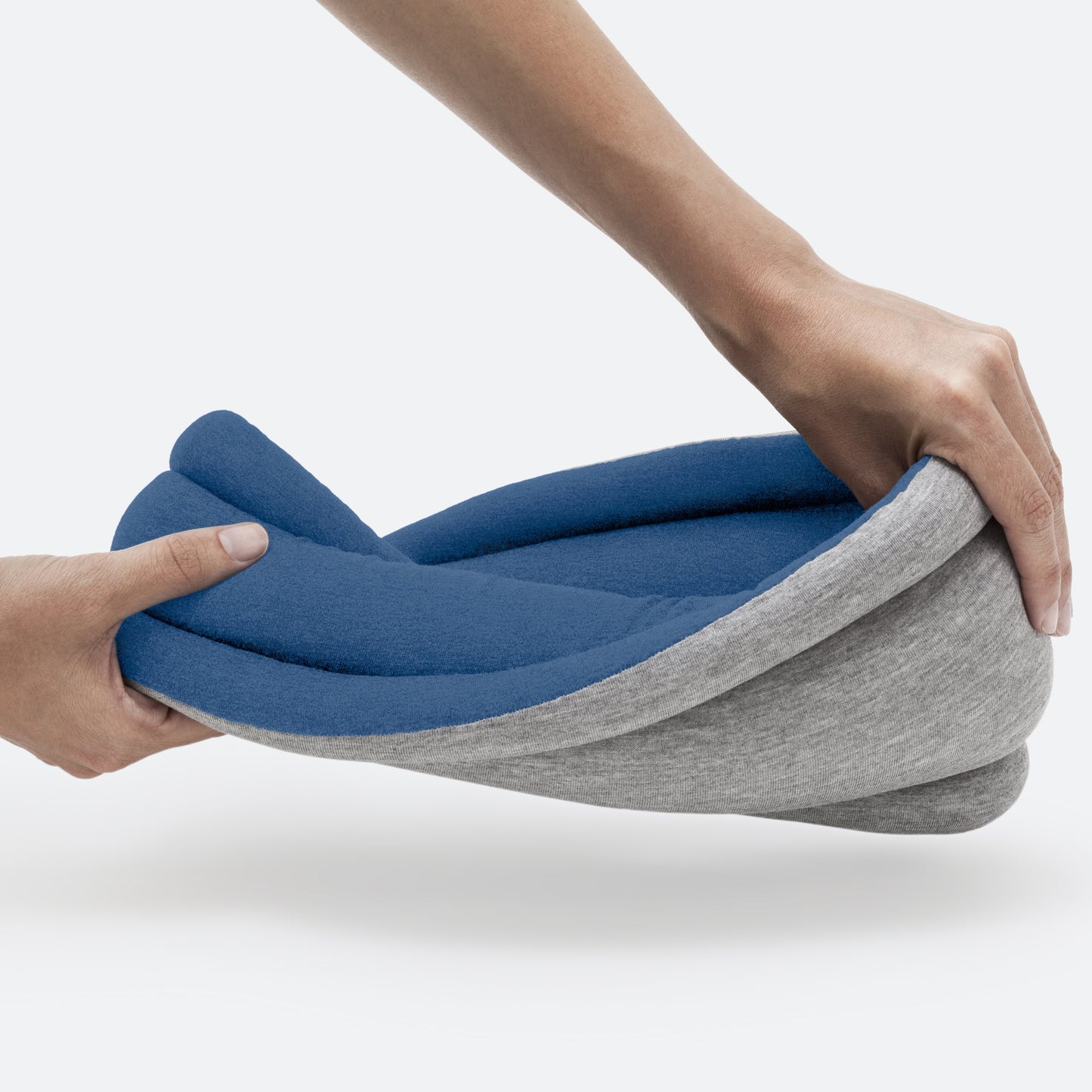 ライトエニウェアピロー -Light Anywhere Pillow-