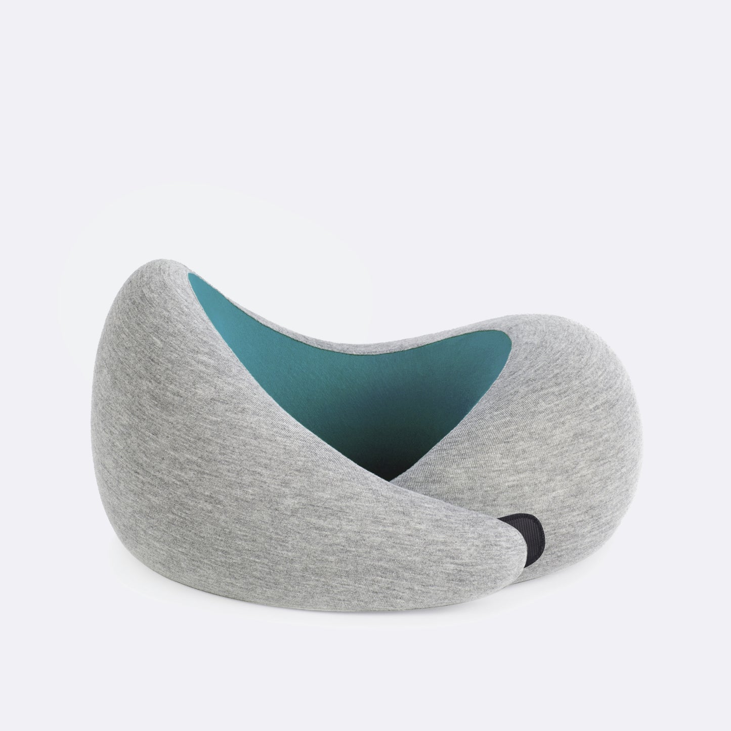 ゴーネックピロー -Go Neck Pillow-