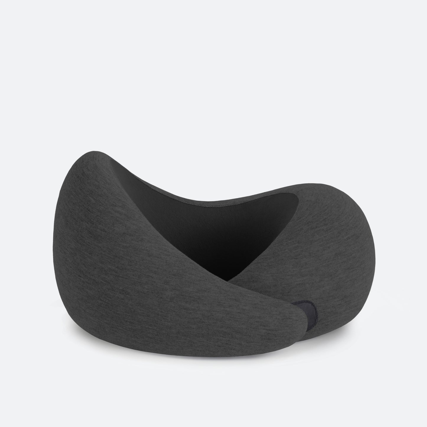 ゴーネックピロー -Go Neck Pillow-