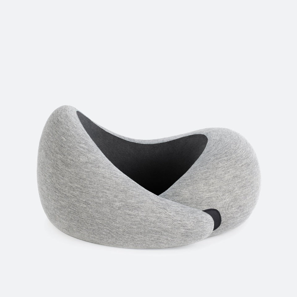 ゴーネックピロー -Go Neck Pillow-