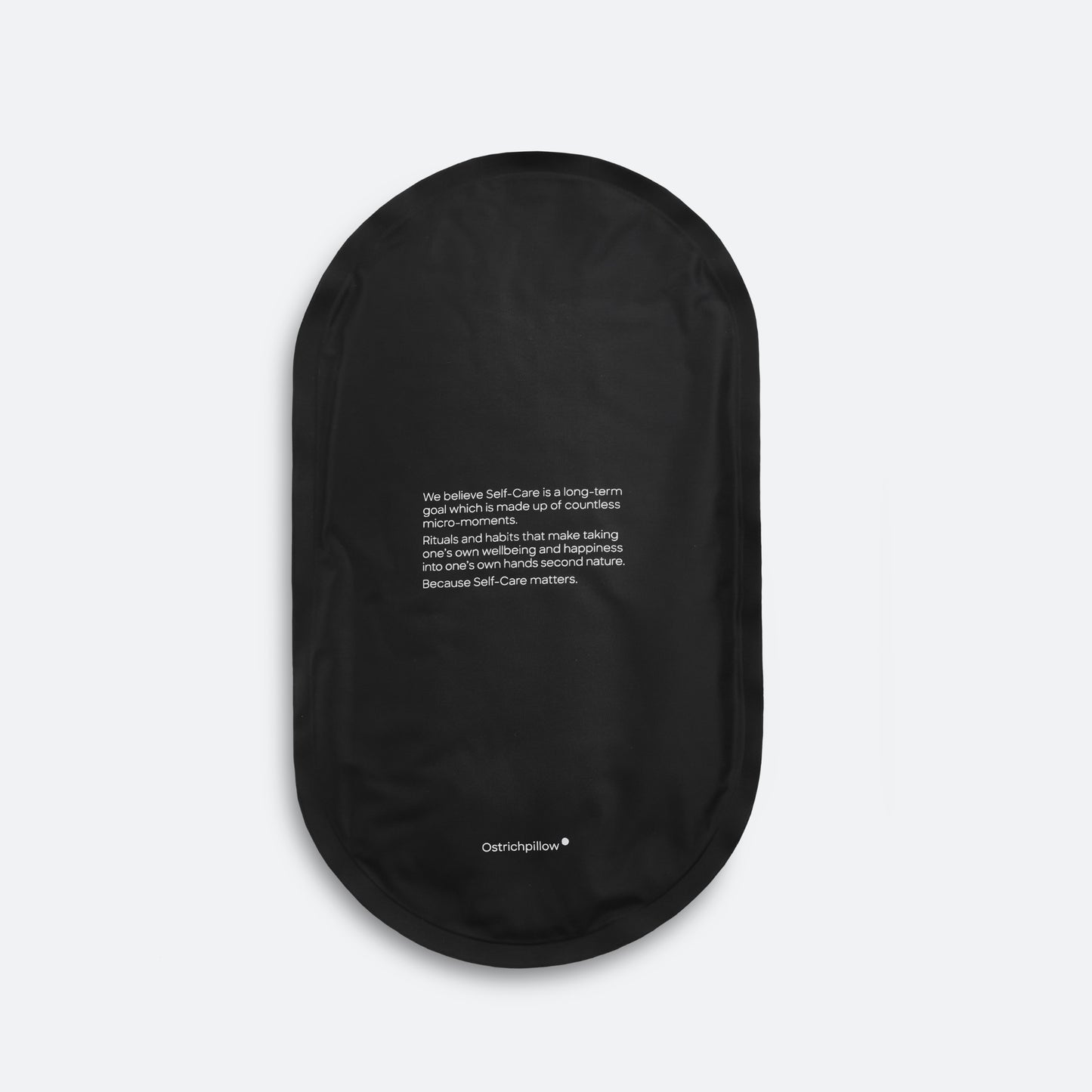 ヒートバッグ用クレイバッグ -Cray Bag For Heatbag-